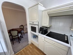 Photo 10- click for photo gallery